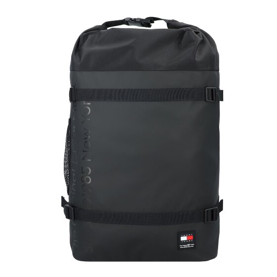 Tommy Hilfiger Jeans TJM Daily Zaino da giorno 52 cm