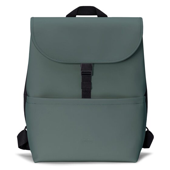 Ucon Acrobatics Mion Zaino da giorno 39 cm Scomparto per laptop