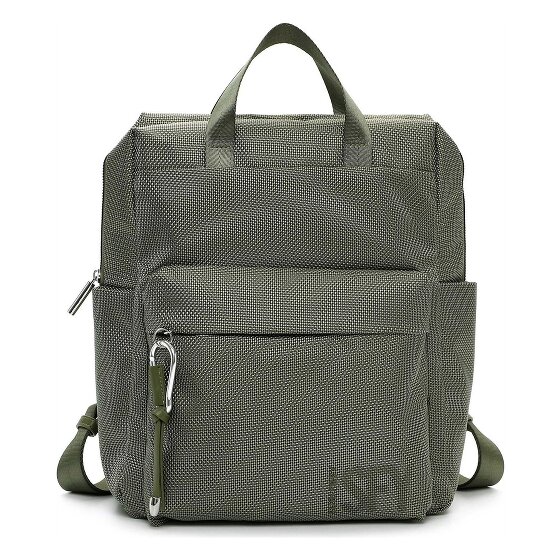 Suri Frey SFY SURI Sports Marry Zaino da giorno 38 cm Scomparto per laptop