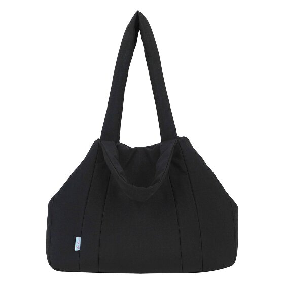 Fritzi aus Preußen Tonnje Borsa shopper 42 cm