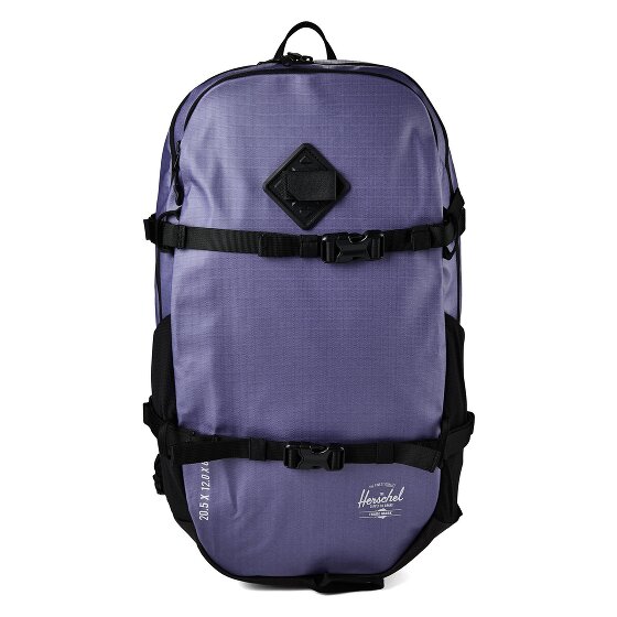 Herschel All Season Zaino da trekking 52.5 cm