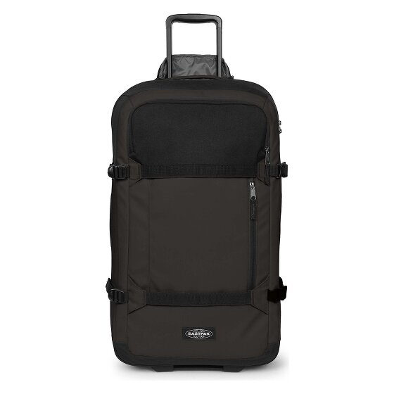 Eastpak Transit'R Pro 2 ruote Borsa da viaggio M 72 cm