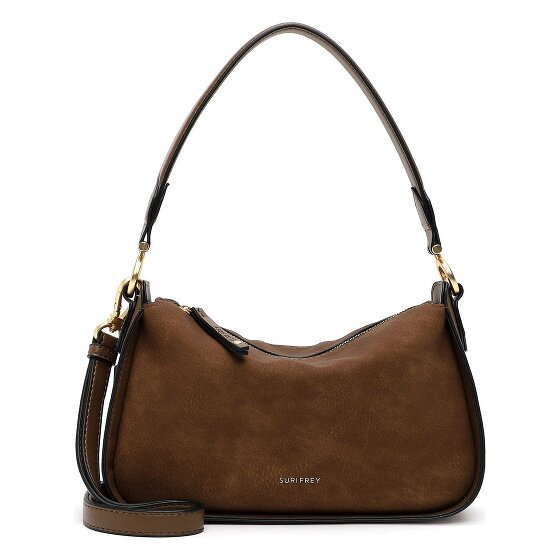 Suri Frey SFY Patty Borsa a spalla 28 cm