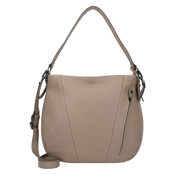 aunts & uncles Philocalists Darling Borsa a tracolla Pelle 33 cm