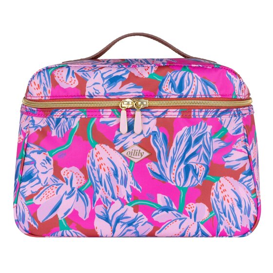 Oilily Tulipy Coco Astuccio 27 cm