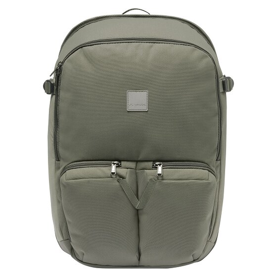 Vaude Coreway Zaino da giorno 49 cm Scomparto per laptop