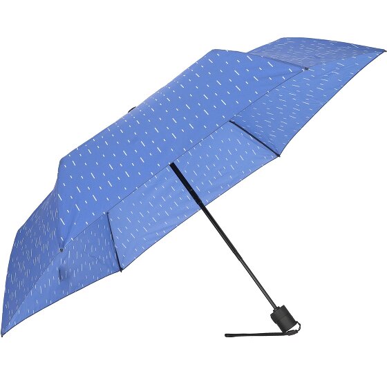 Knirps U.200 Ombrello tascabile Duomatic 28 cm