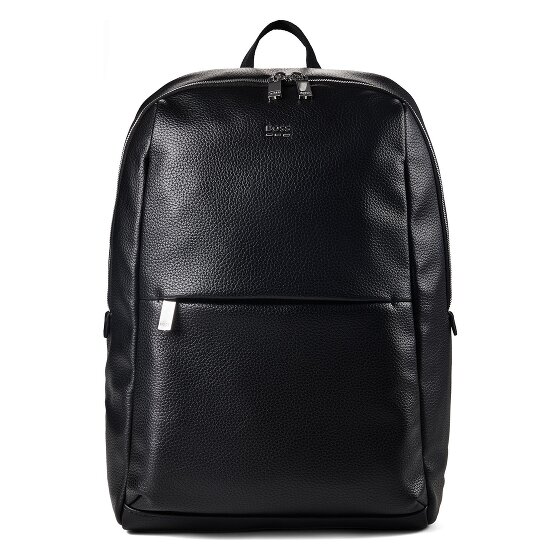 Boss Ray Zaino da giorno 45 cm Vano porta PC