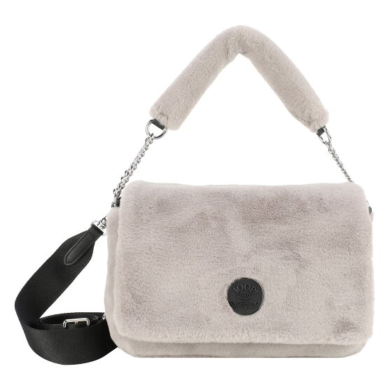 Joop! Jeans Coniglio Zora Borsa a tracolla 26 cm