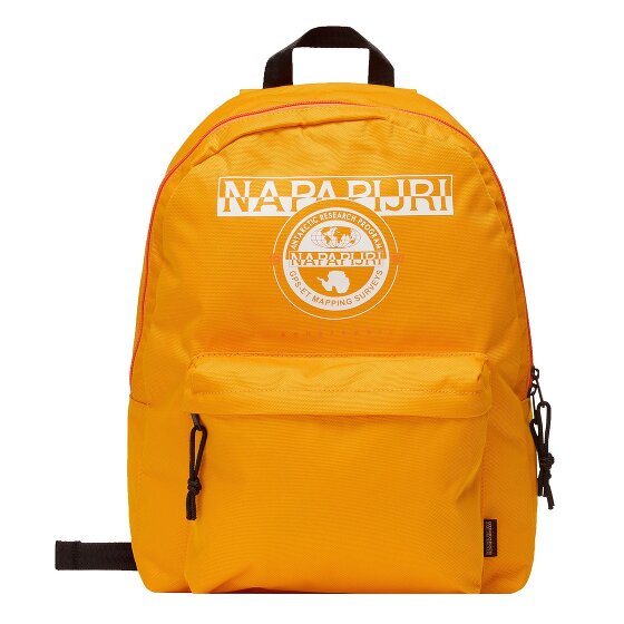 Napapijri H-Boussine Zaino da giorno 42 cm