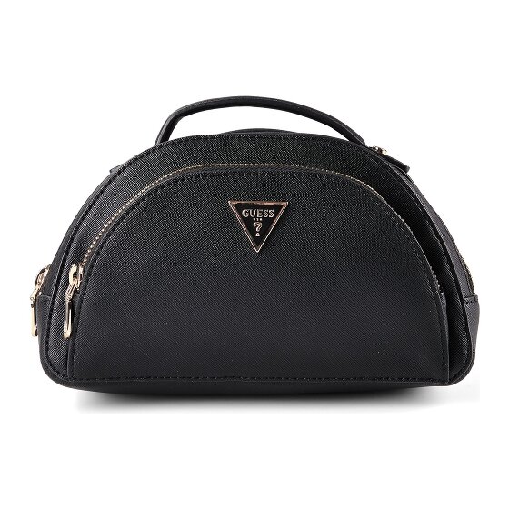 Guess Beauty Borsa da toilette 22 cm