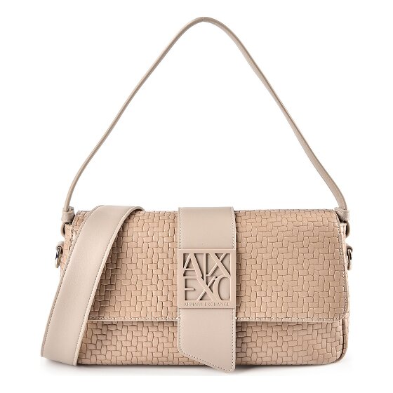 Armani Exchange Susy Borsa a spalla 28 cm