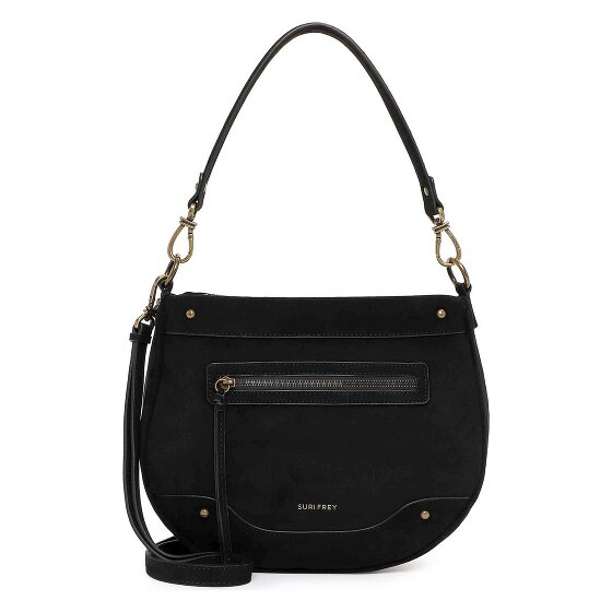 Suri Frey SFY Brittney Borsa a spalla 33 cm