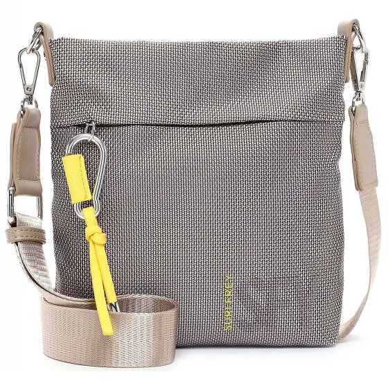 Suri Frey Suri Sports Marry Borsa a tracolla 23 cm