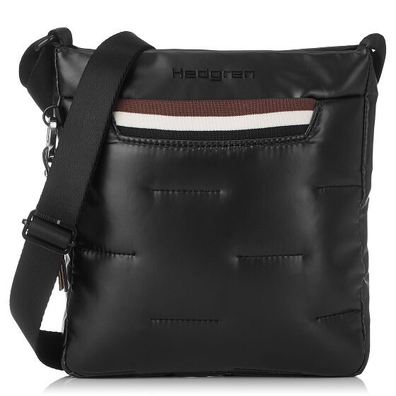 Hedgren Borsa a tracolla Cocoon Cushy 19,5 cm