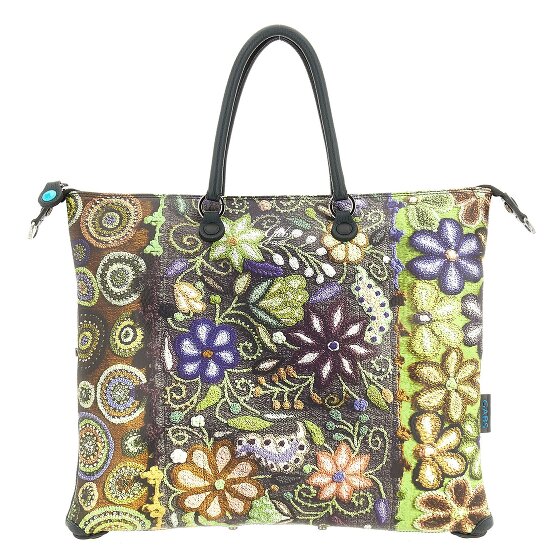 Gabs G3 Plus Borsa a tracolla Pelle 44 cm