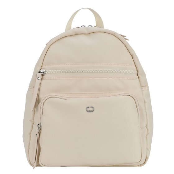 Gerry Weber Echoes Zaino da città 30 cm