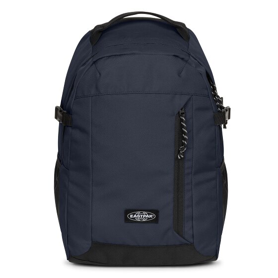 Eastpak Smallker Pro Zaino da giorno 46 cm Scomparto per laptop