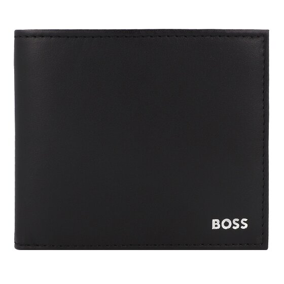 Boss Randy Portafoglio Pelle 11 cm