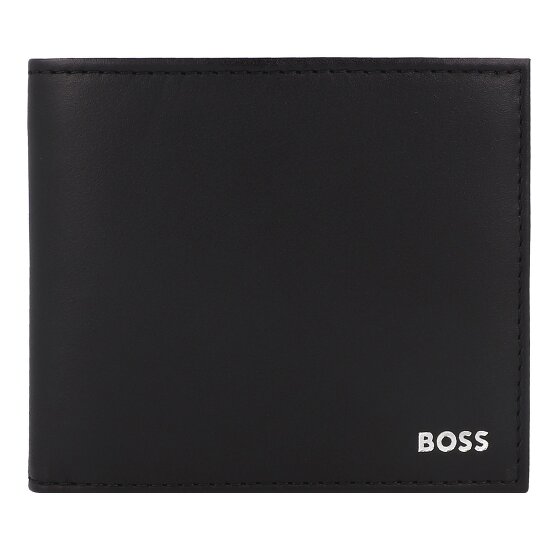 Boss Randy Portafoglio Pelle 11 cm