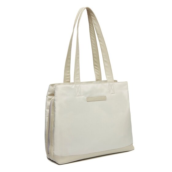 The Chesterfield Brand Lavik Borsa shopper Pelle 36 cm