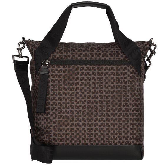 AIGNER Borsa Nico 34 cm