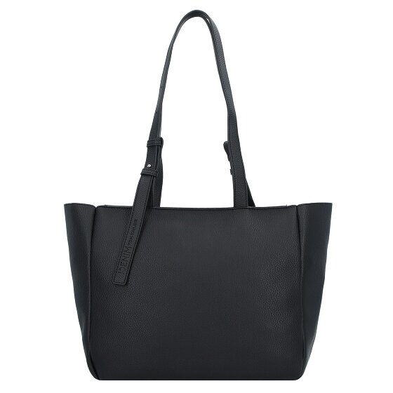 Tom Tailor Denim Jessie Borsa shopper 42 cm