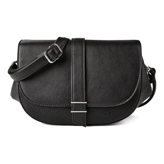 Gabor Sahar Borsa a tracolla 28 cm