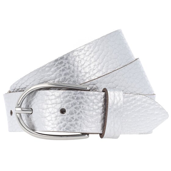 Vanzetti Cintura Pelle Vanzetti Cintura Pelle