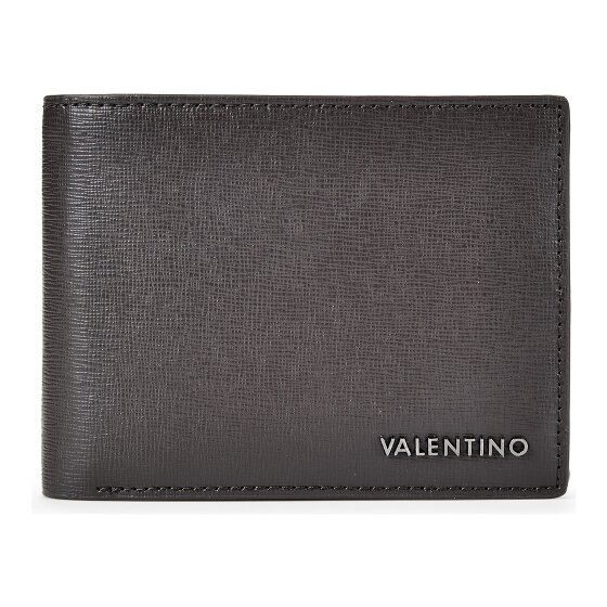 Valentino Karo Portafoglio 12 cm