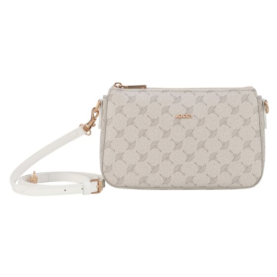 Joop! Mazzolino Borsa a tracolla 24 cm