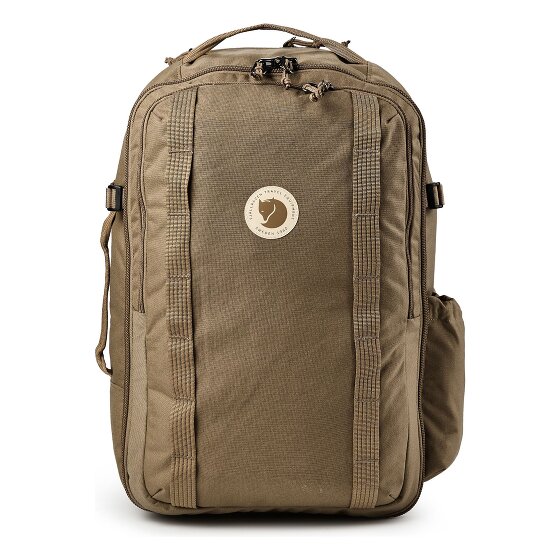 Fjällräven Zaino da viaggio Färden 48 cm