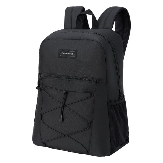 Dakine Tardy Slip 25L Zaino da giorno 43 cm Scomparto per laptop