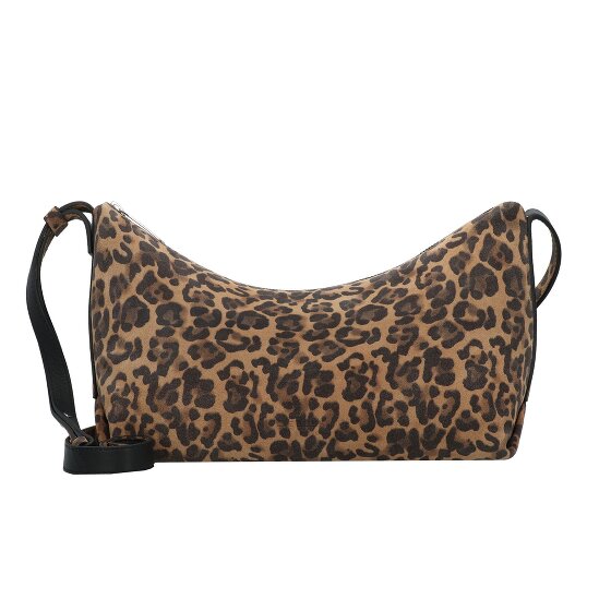 Liebeskind Elvira Borsa a tracolla Pelle 26 cm