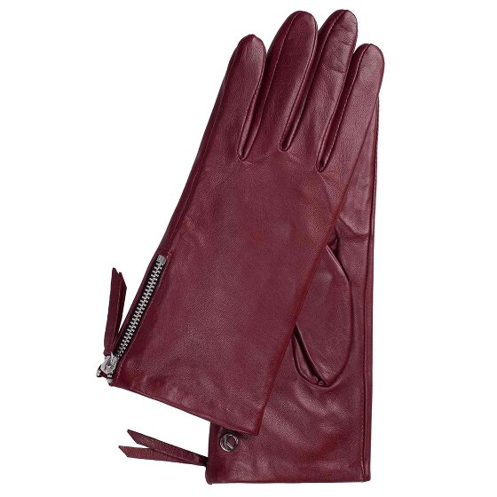 Kessler Demi Guanti Pelle