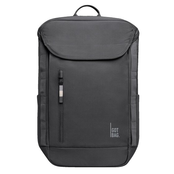 GOT BAG Pro Pack Zaino da lavoro 47 cm Scomparto per laptop