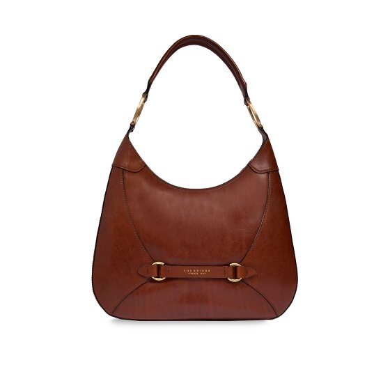 The Bridge Isabella Borsa a tracolla Pelle 37.5 cm