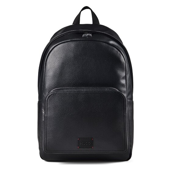 Hugo Ethon Zaino da giorno 45 cm Vano porta PC