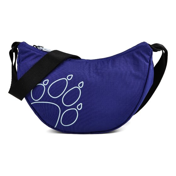 Jack Wolfskin Zoya 4 Borsa a tracolla 29 cm