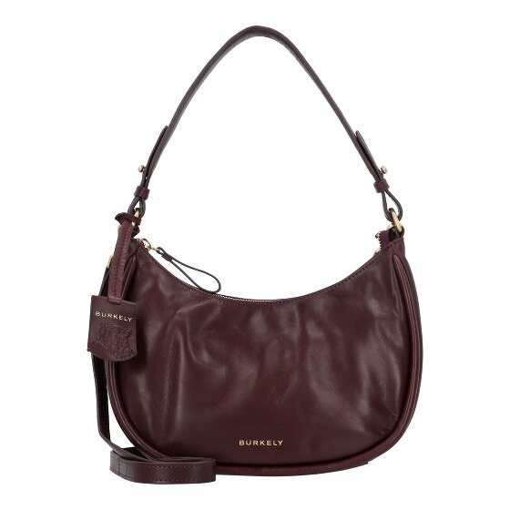 Burkely Vintage Veda Borsa a tracolla Pelle 27 cm
