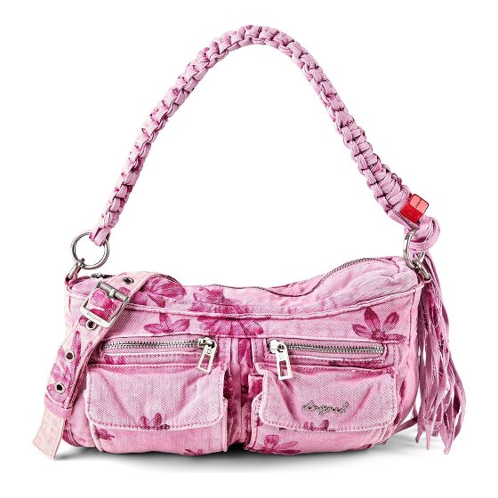 Desigual Margaritas Borsa a tracolla 28 cm