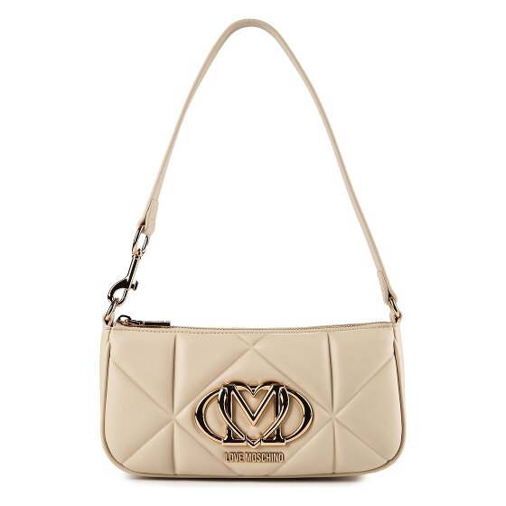Love Moschino Borsa a spalla 25 cm