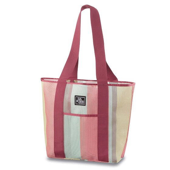 Dakine Mesh Tote Borsa shopper 55 cm