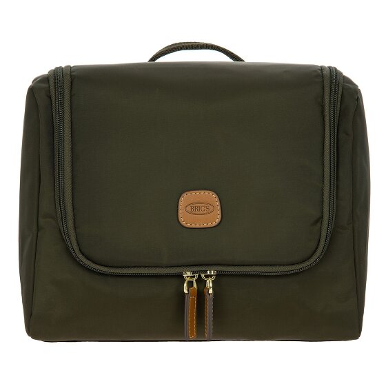 Bric's X-Collection Borsa da toilette 27 cm