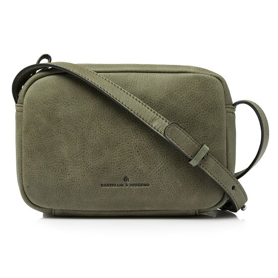 Castelijn & Beerens Carisma Borsa a tracolla Pelle 23.5 cm