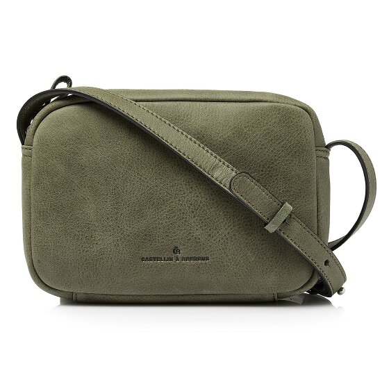 Castelijn & Beerens Carisma Borsa a tracolla Pelle 23.5 cm