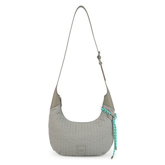 FredsBruder Just Flow Borsa a tracolla 37 cm