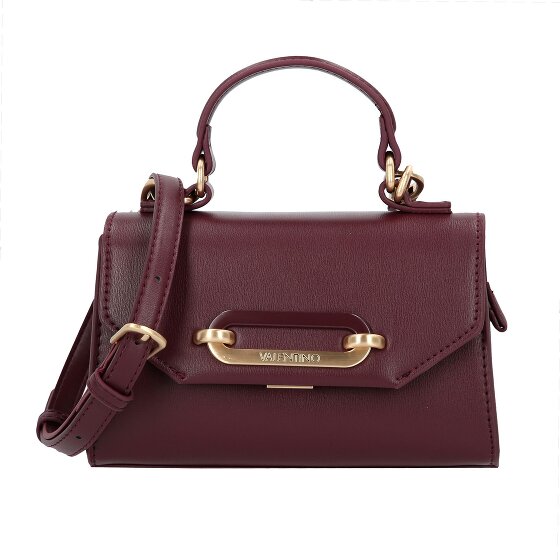 Valentino Why Borsetta 28.5 cm