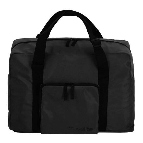 Travelite Accessoires Borsa da viaggio pieghevole 44 cm
