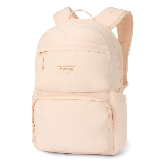 Dakine Method Zaino da giorno 48 cm Scomparto per laptop